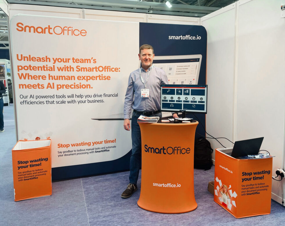 Careers at SmartOffice