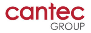 SmartOffice Cantec Group Logo